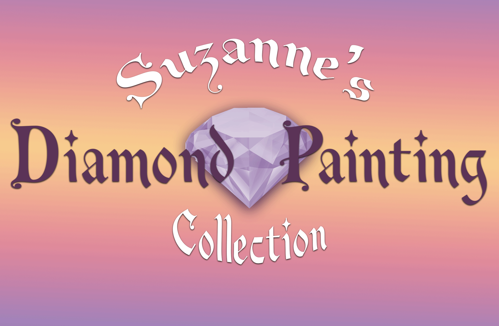DIAMOND DOTZ ® - Bubbles, Full Drill, Square Dotz, Diamond Painting Kits,  Diamond Art Kits for Adults, Gem Art, Diamond Art, Diamond Dotz Kits
