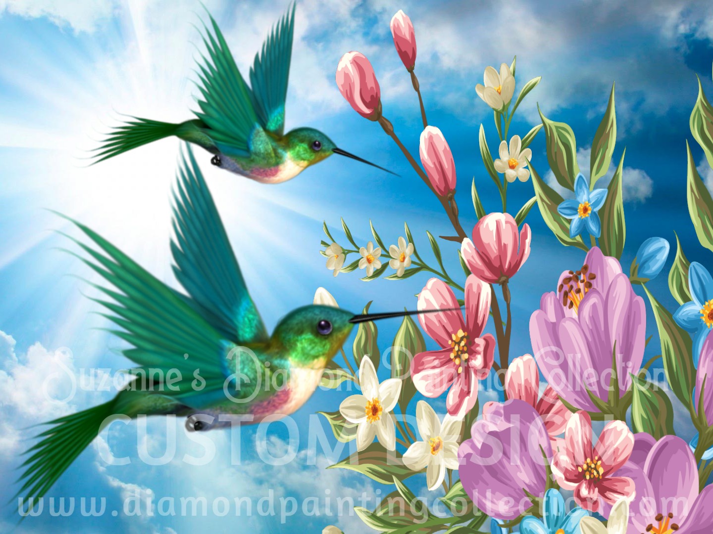 Diamond_Painting