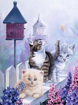 Diamond_Painting