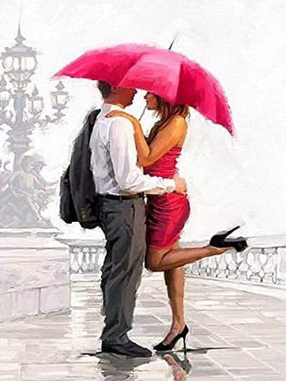Diamond_Painting